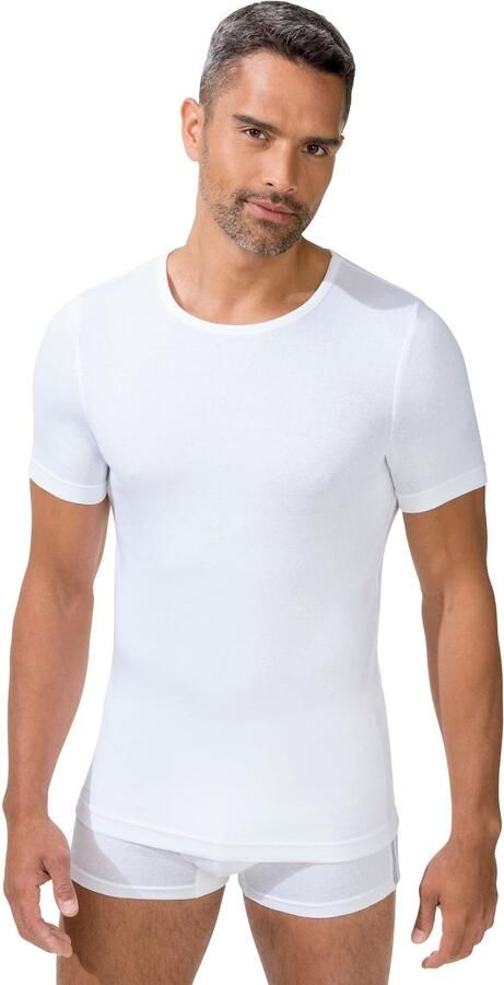 Wäschepur Shirt voor eronder (3 stuks) - Foto 3