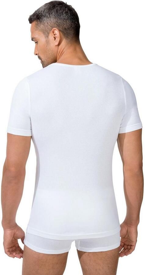 Wäschepur Shirt voor eronder (3 stuks) - Foto 2