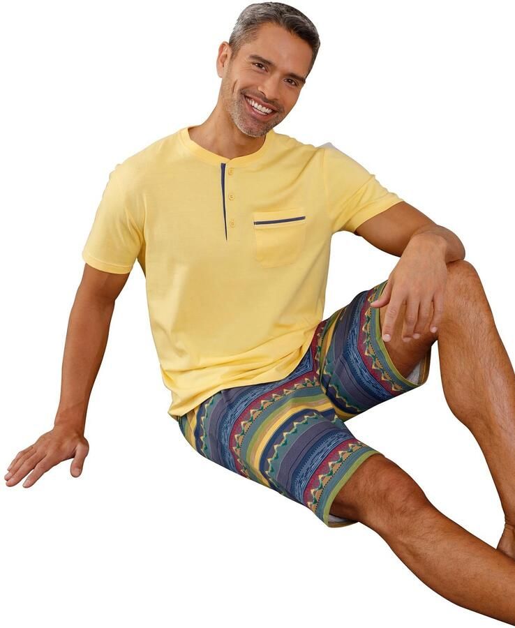 Wäschepur Shortama - Foto 8