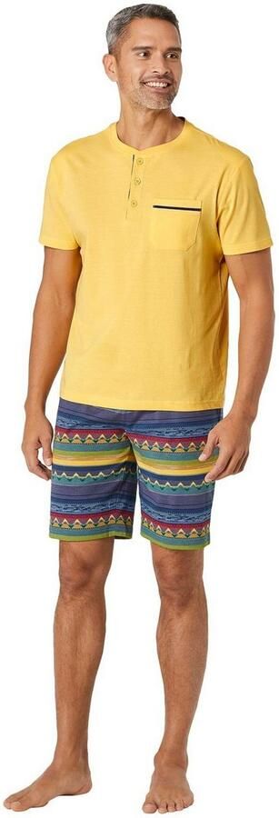 Wäschepur Shortama - Foto 6