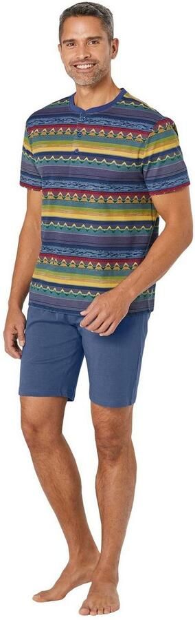 Wäschepur Shortama - Foto 7