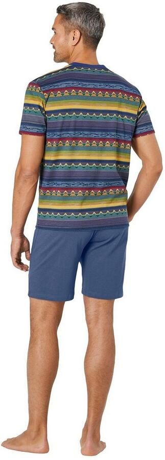 Wäschepur Shortama - Foto 5