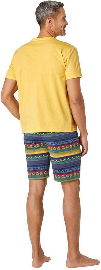 Wäschepur Shortama - Foto 4