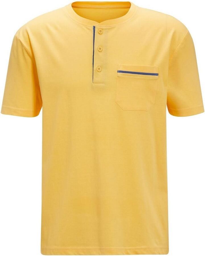 Wäschepur Shortama - Foto 2