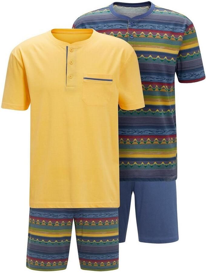 Wäschepur Shortama - Foto 3