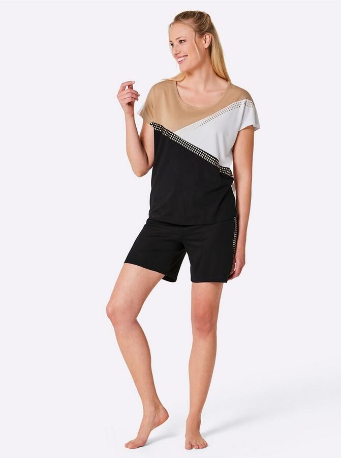 Wäschepur Shortama - Foto 9