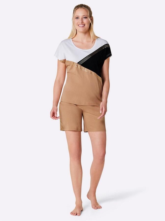 Wäschepur Shortama - Foto 3