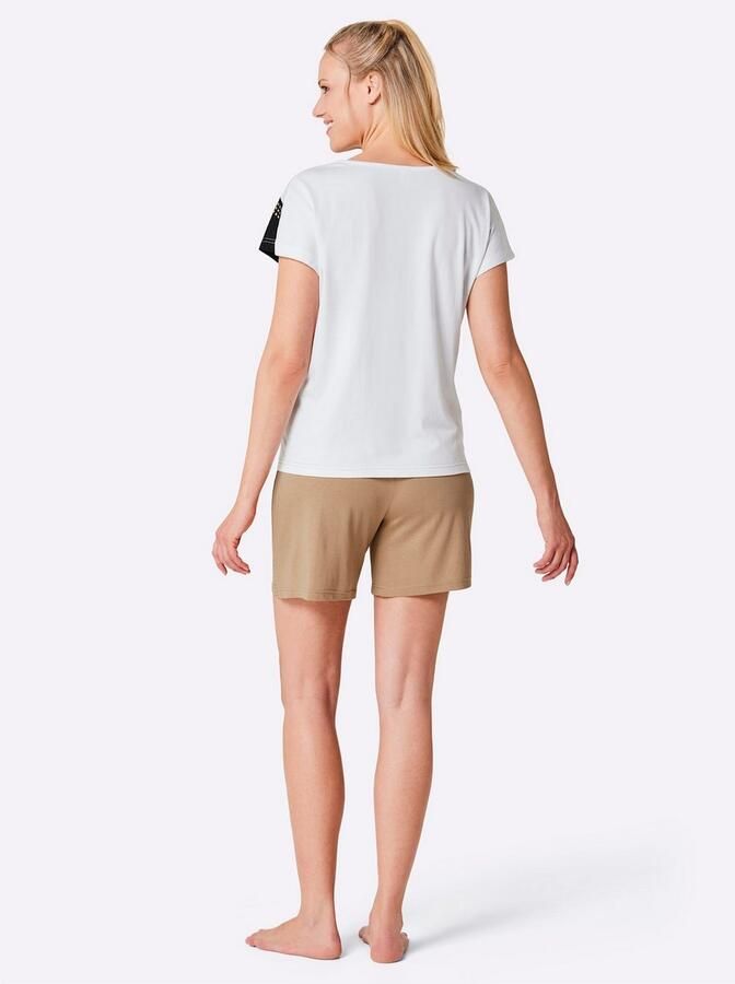 Wäschepur Shortama - Foto 4