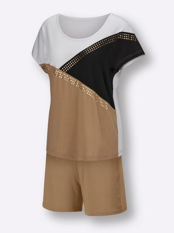 Wäschepur Shortama - Foto 5