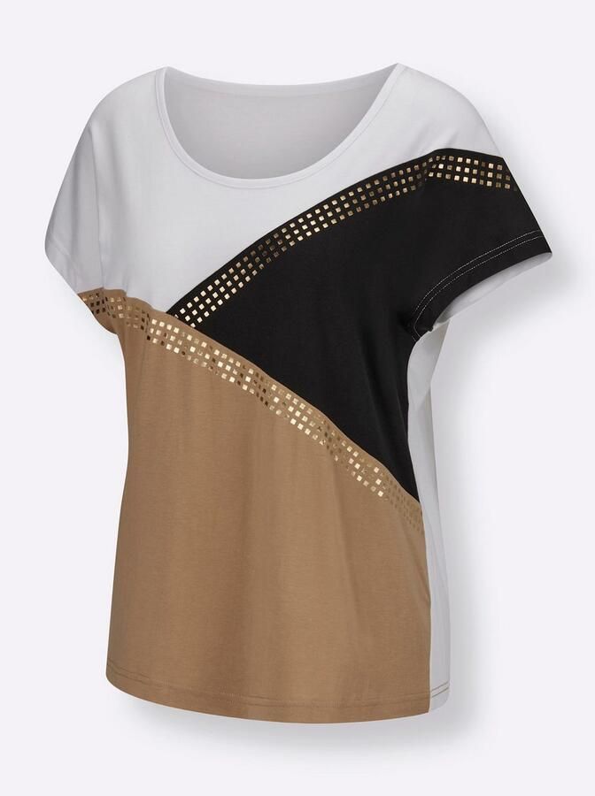 Wäschepur Shortama - Foto 6