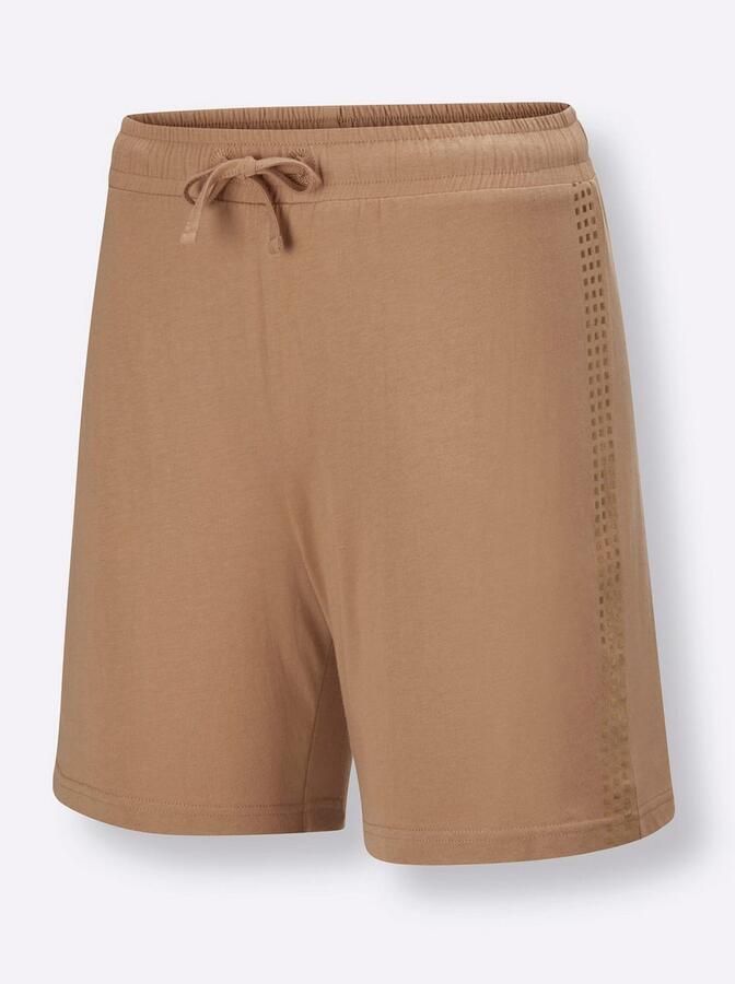 Wäschepur Shortama - Foto 7