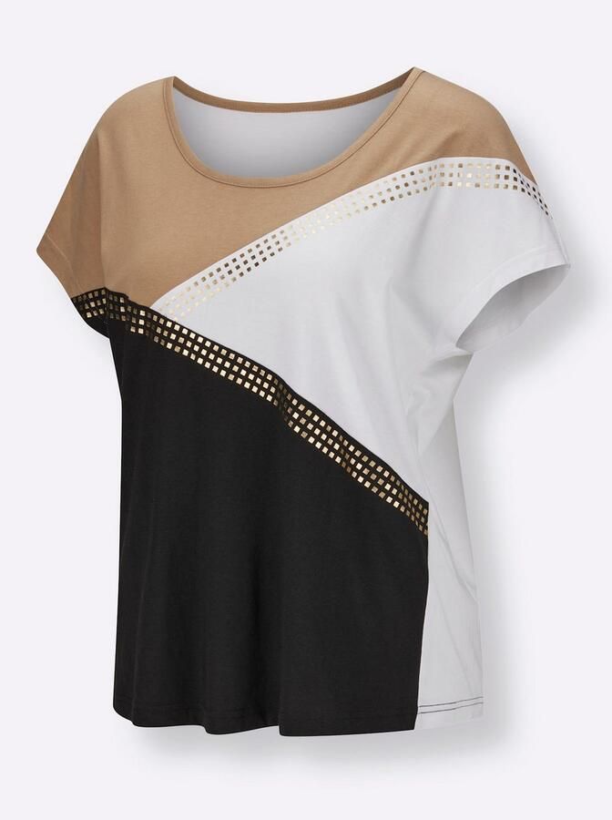 Wäschepur Shortama - Foto 8