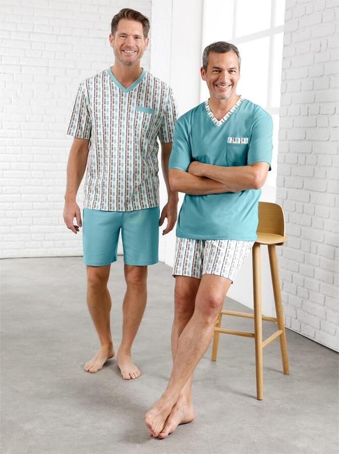 Wäschepur Shortama - Foto 7