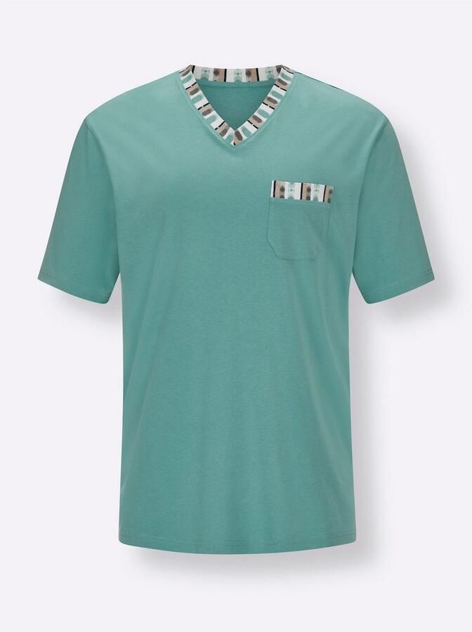 Wäschepur Shortama - Foto 4