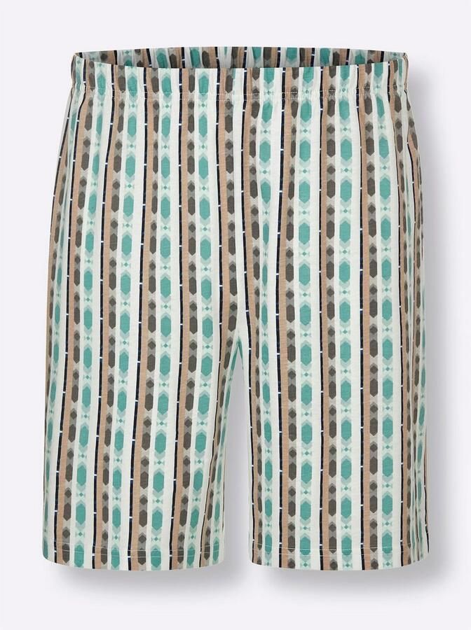 Wäschepur Shortama - Foto 5