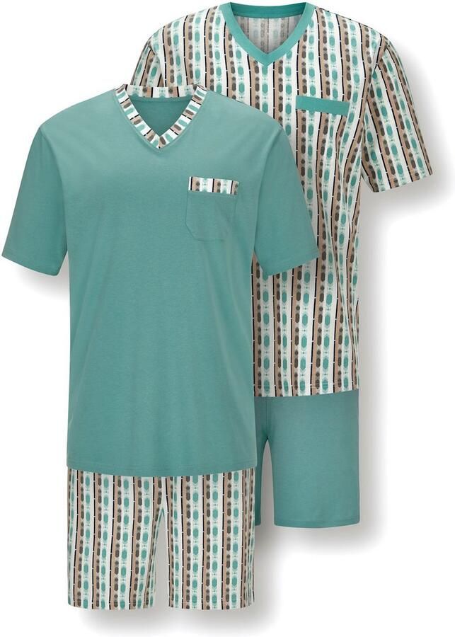 Wäschepur Shortama - Foto 6