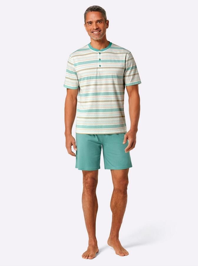 Wäschepur Shortama - Foto 2