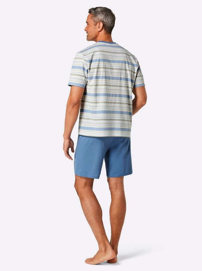 Wäschepur Shortama - Foto 3