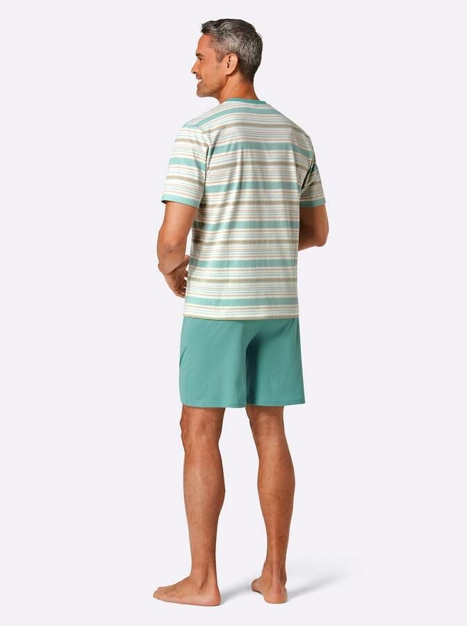 Wäschepur Shortama - Foto 4