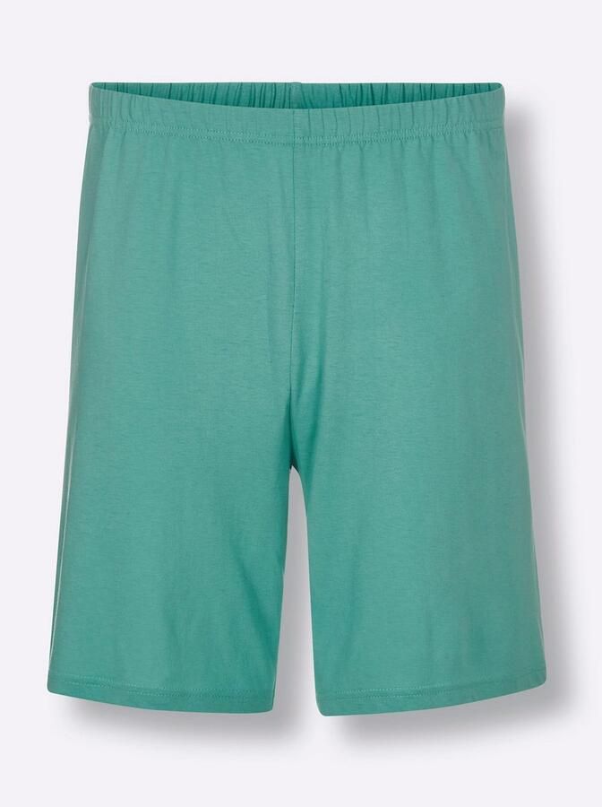 Wäschepur Shortama - Foto 6