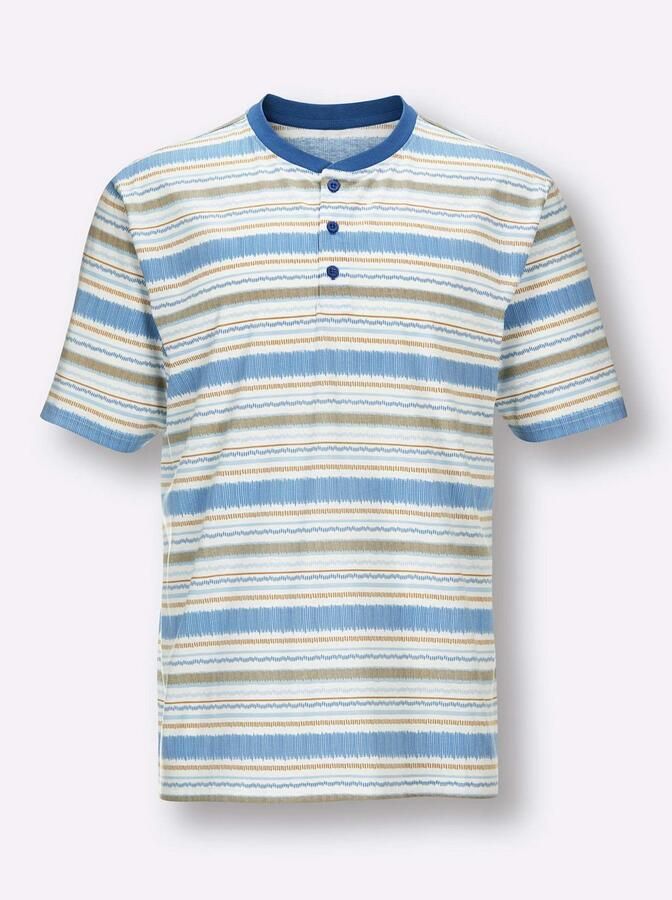 Wäschepur Shortama - Foto 7