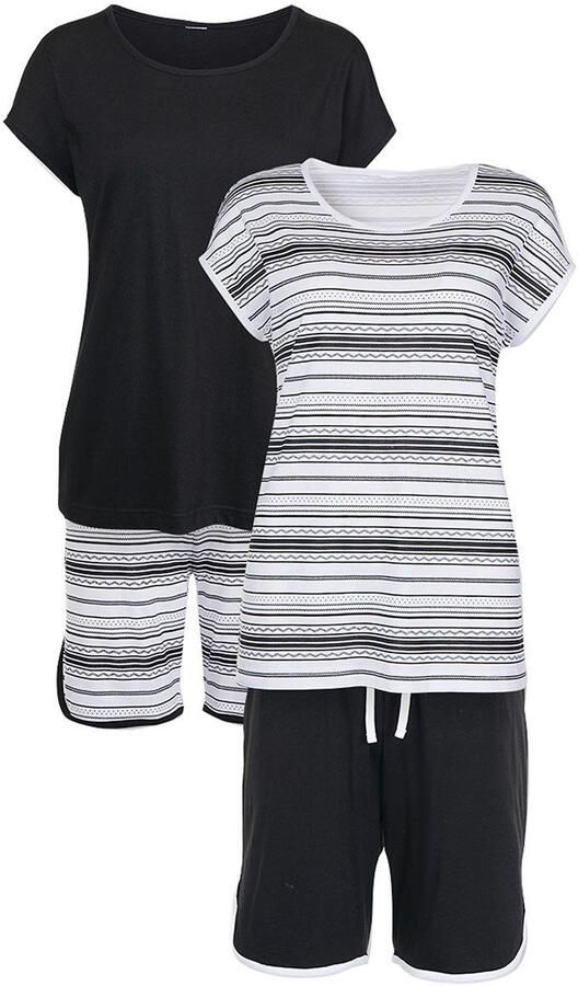 Wäschepur Shortama - Foto 2