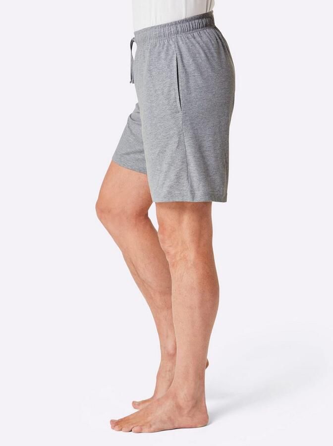 Wäschepur Shortama - Foto 4