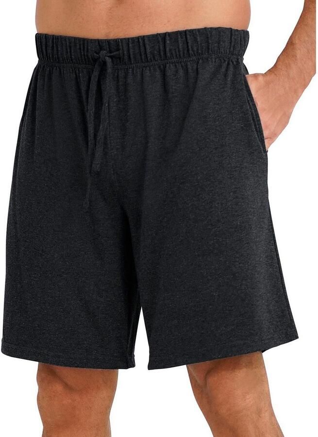Wäschepur Shortama - Foto 3