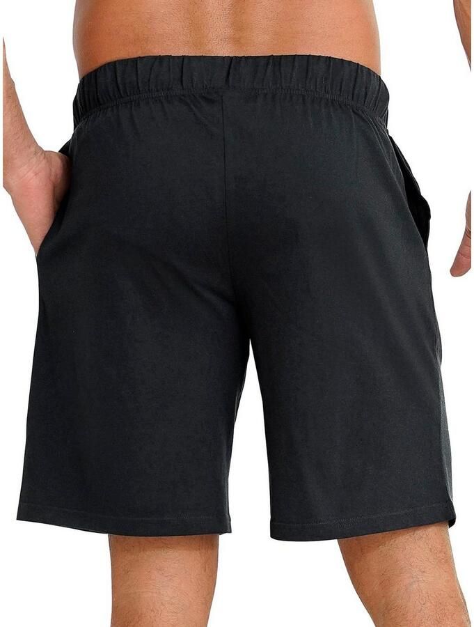 Wäschepur Shortama - Foto 2