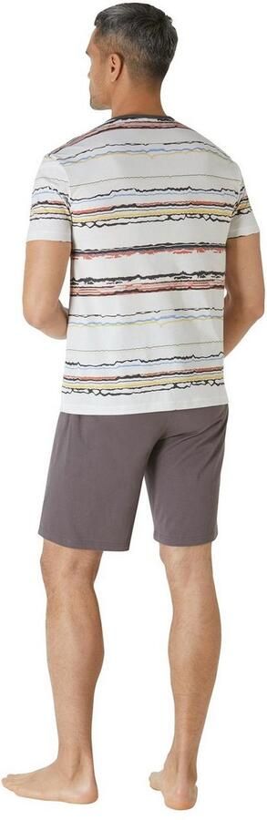 Wäschepur Shortama - Foto 4