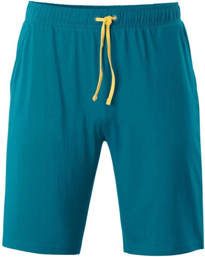 Wäschepur Shortama - Foto 2