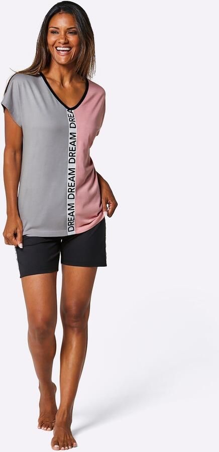 Wäschepur Shortama - Foto 5