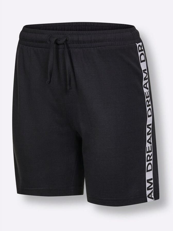 Wäschepur Shortama - Foto 2