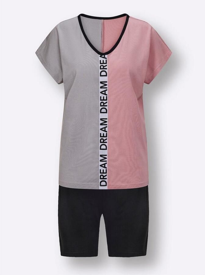 Wäschepur Shortama - Foto 3