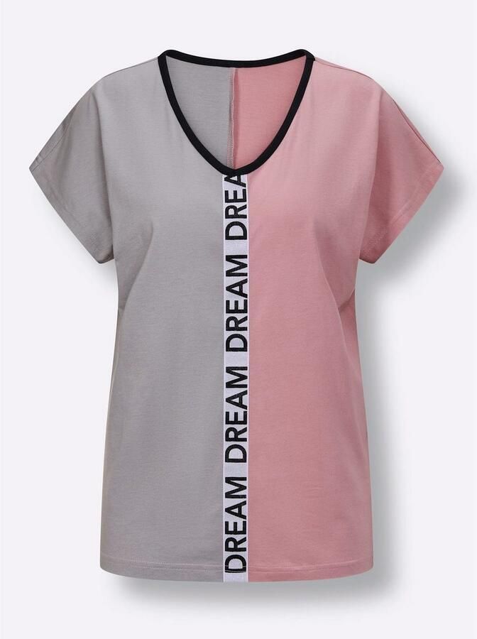 Wäschepur Shortama - Foto 4