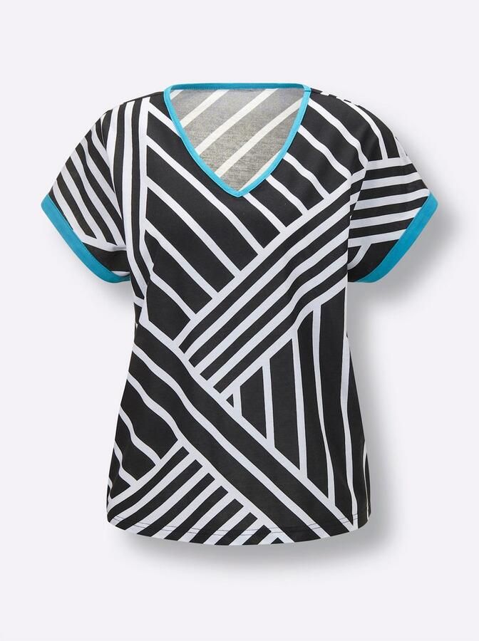 Wäschepur Shortama - Foto 3