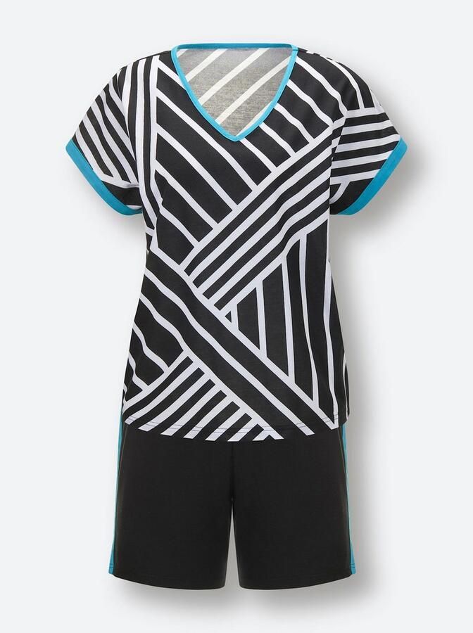 Wäschepur Shortama - Foto 5