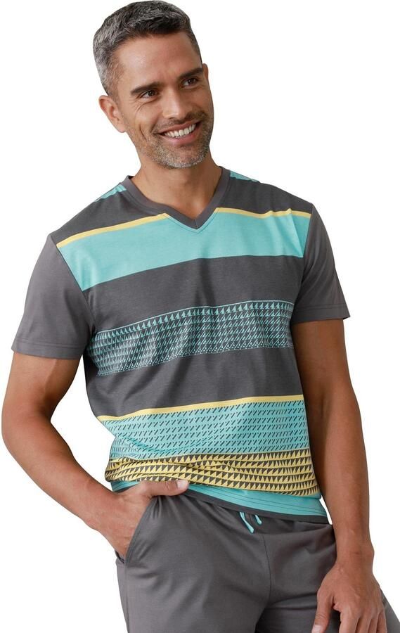 Wäschepur Shortama - Foto 5