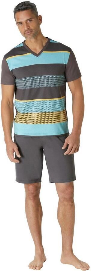 Wäschepur Shortama - Foto 3