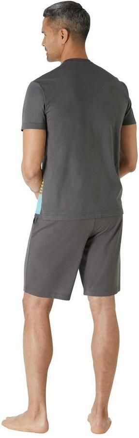 Wäschepur Shortama - Foto 4