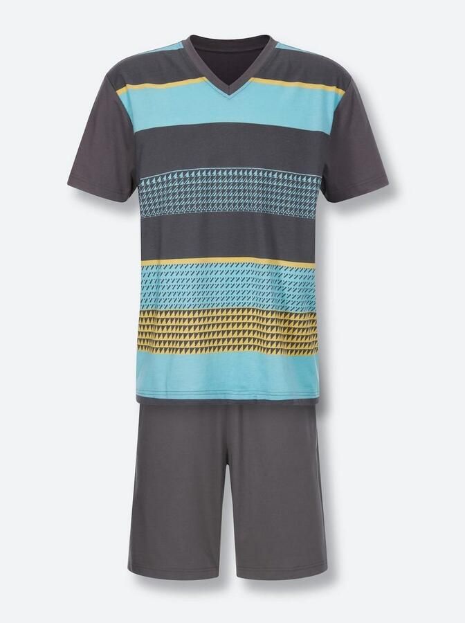 Wäschepur Shortama - Foto 2