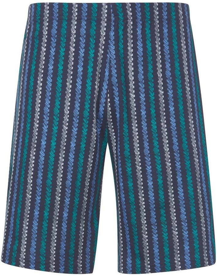 Wäschepur Shortama