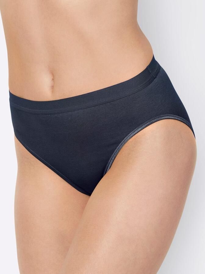 Wäschepur Slip (1 stuk) - Foto 3