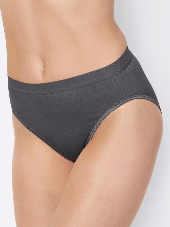 Wäschepur Slip (1 stuk) - Foto 3