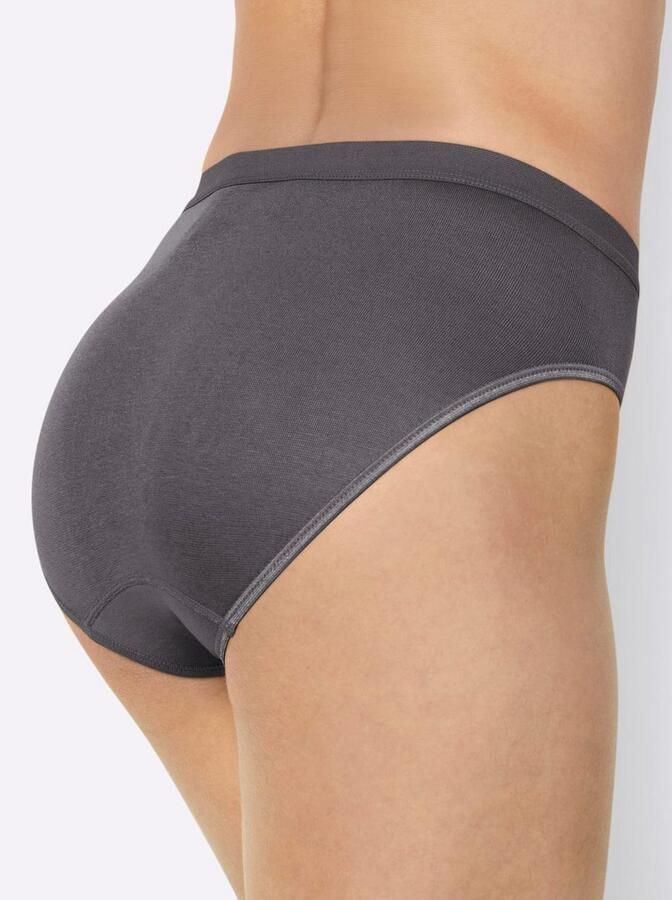 Wäschepur Slip (1 stuk)