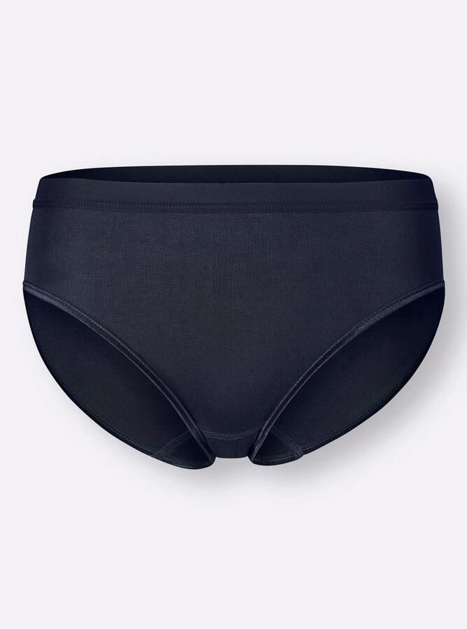 Wäschepur Slip (1 stuk) - Foto 2