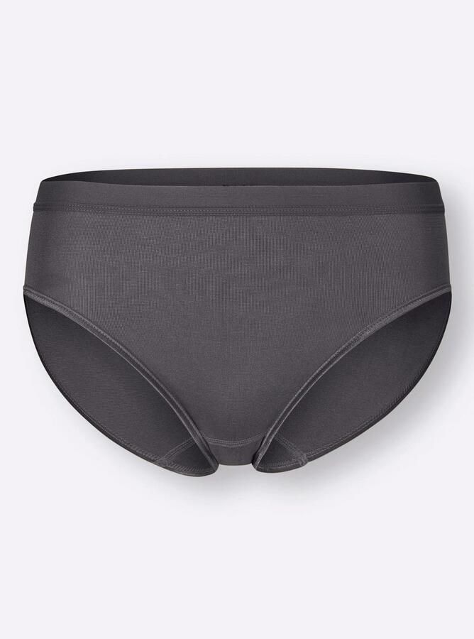 Wäschepur Slip (1 stuk) - Foto 2