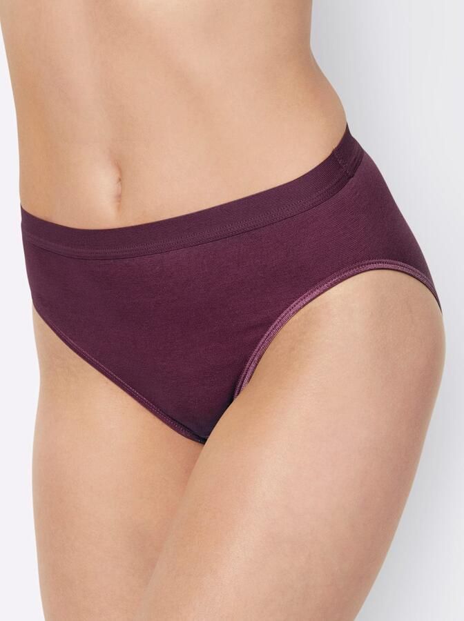 Wäschepur Slip (1 stuk) - Foto 4