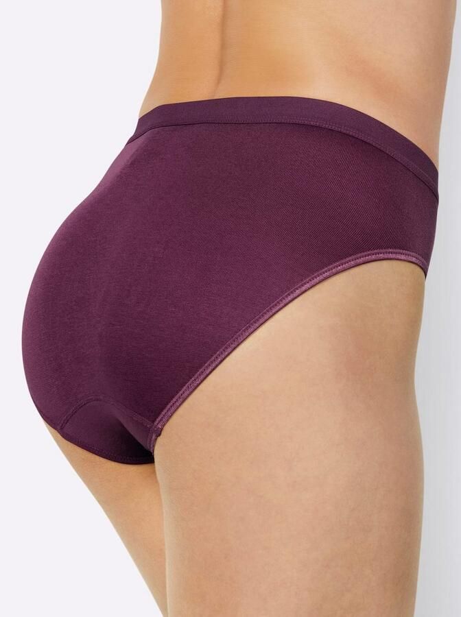 Wäschepur Slip (1 stuk)