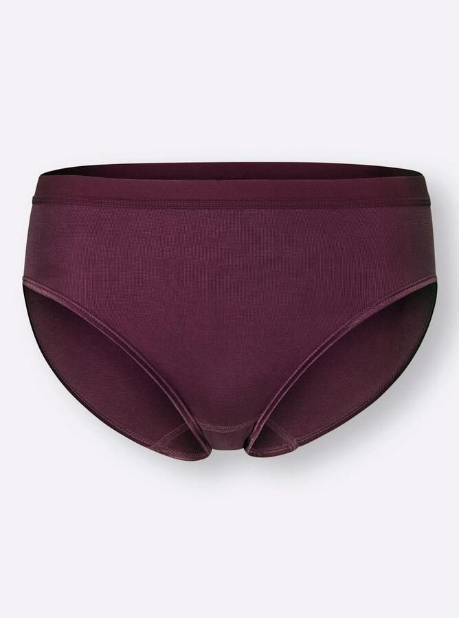 Wäschepur Slip (1 stuk) - Foto 3